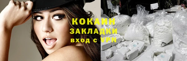кристаллы Осинники
