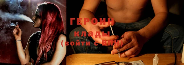 прущие грибы Переславль-Залесский